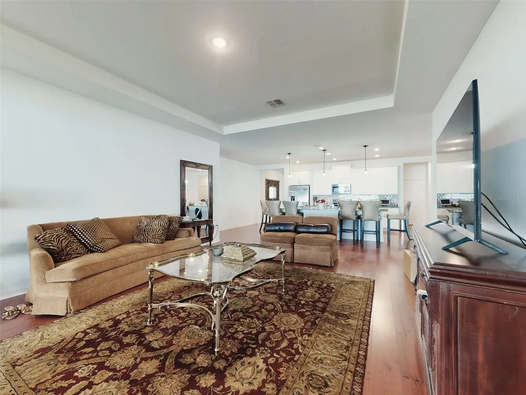 6084 Claystone Way Mount Dora FL 32757