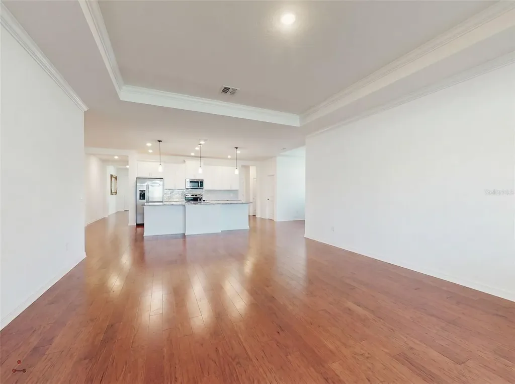 6084 Claystone Way Mount Dora FL 32757
