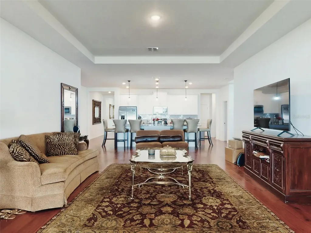 6084 Claystone Way Mount Dora FL 32757