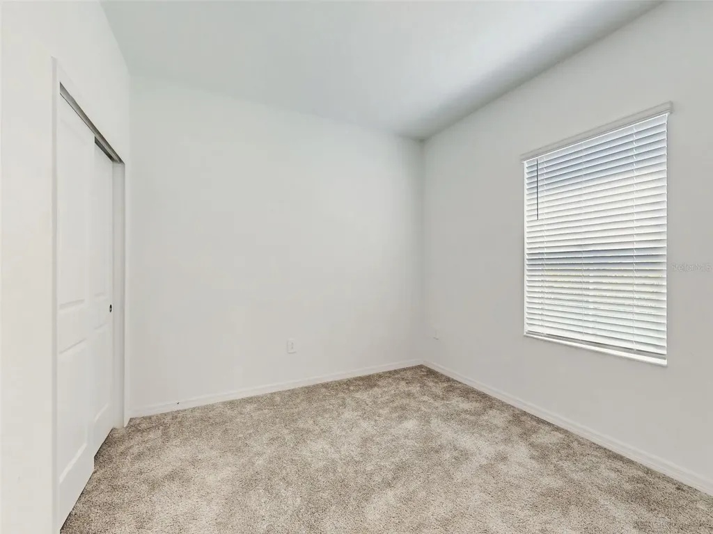 6084 Claystone Way Mount Dora FL 32757