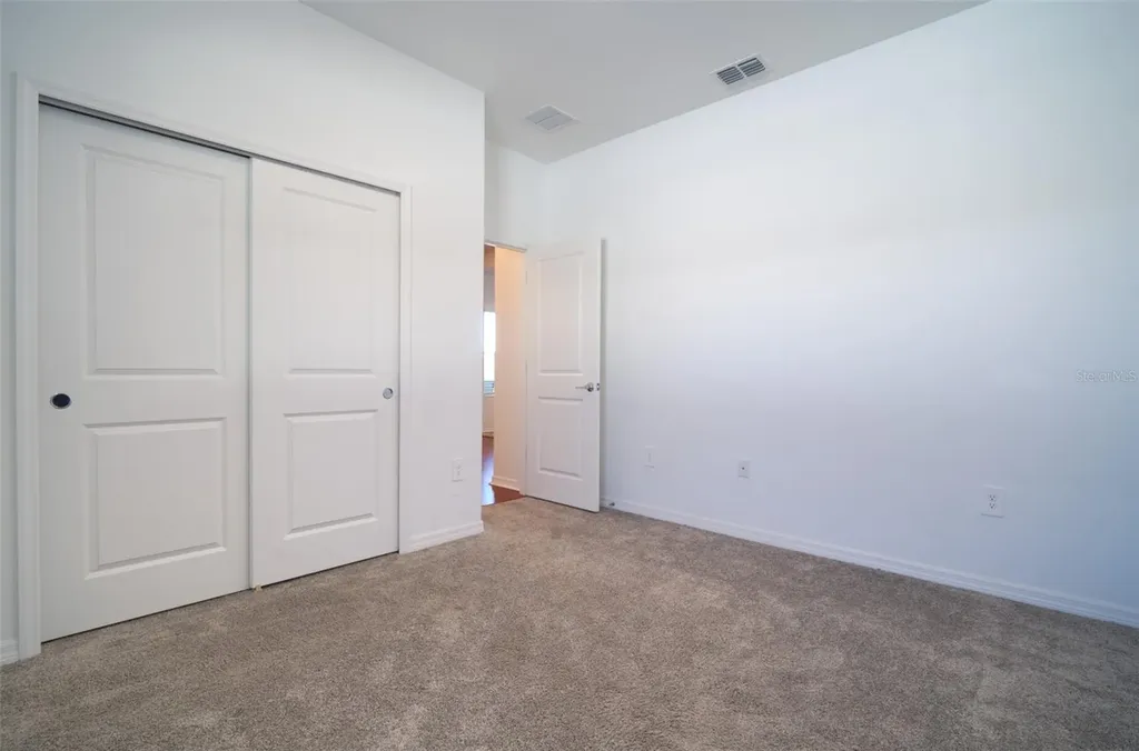 6084 Claystone Way Mount Dora FL 32757