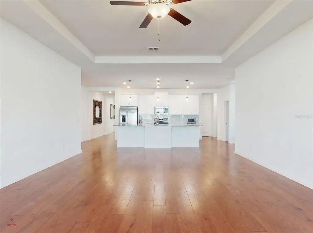 6084 Claystone Way Mount Dora FL 32757