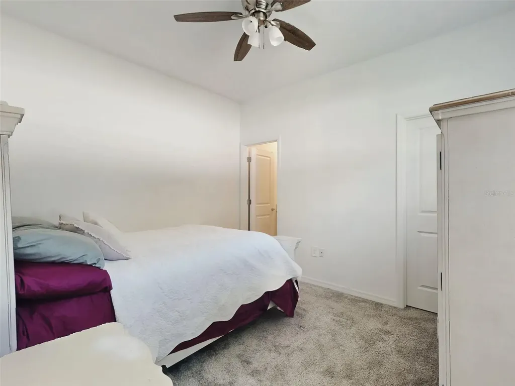 6084 Claystone Way Mount Dora FL 32757