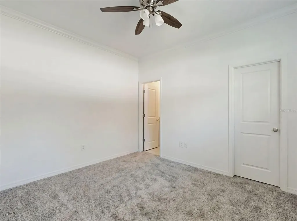 6084 Claystone Way Mount Dora FL 32757
