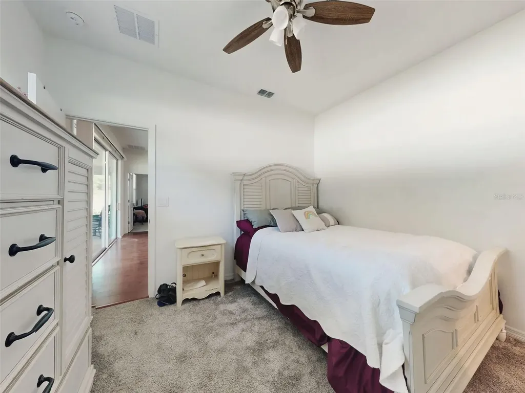 6084 Claystone Way Mount Dora FL 32757