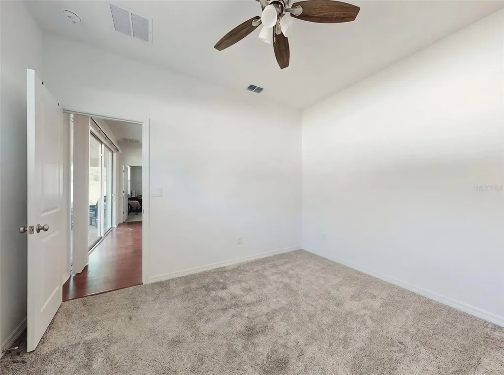 6084 Claystone Way Mount Dora FL 32757