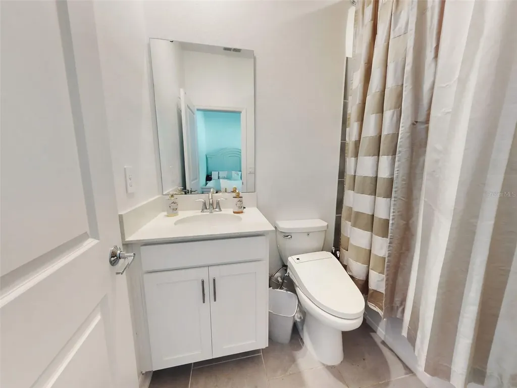 6084 Claystone Way Mount Dora FL 32757