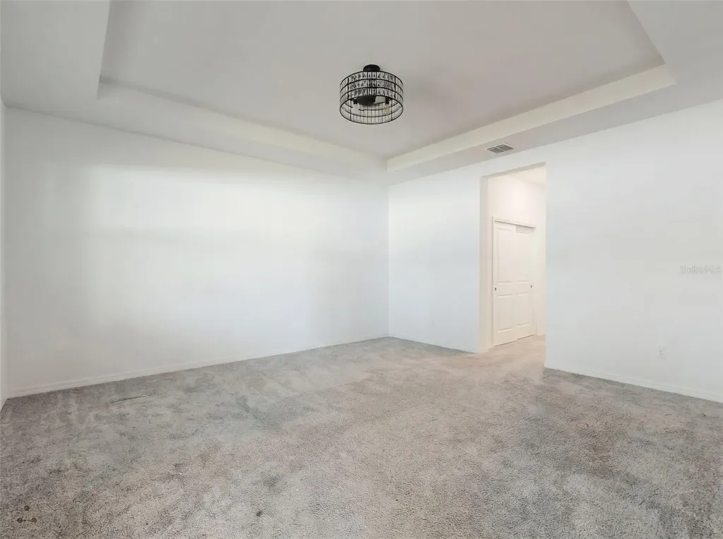 6084 Claystone Way Mount Dora FL 32757