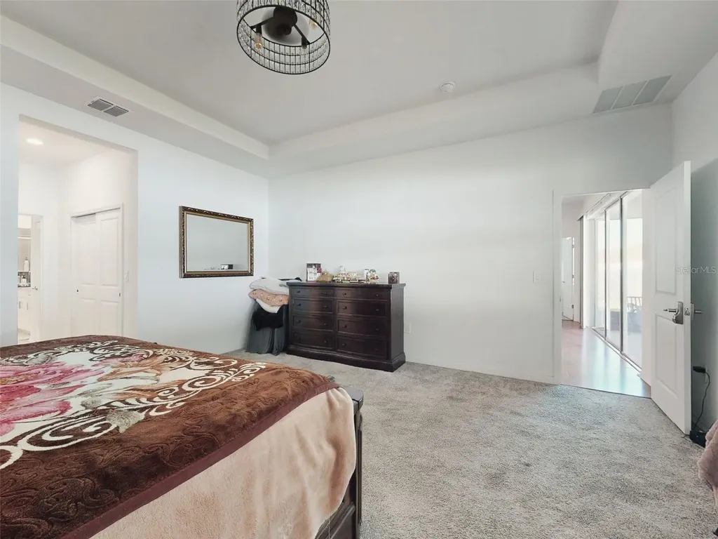 6084 Claystone Way Mount Dora FL 32757