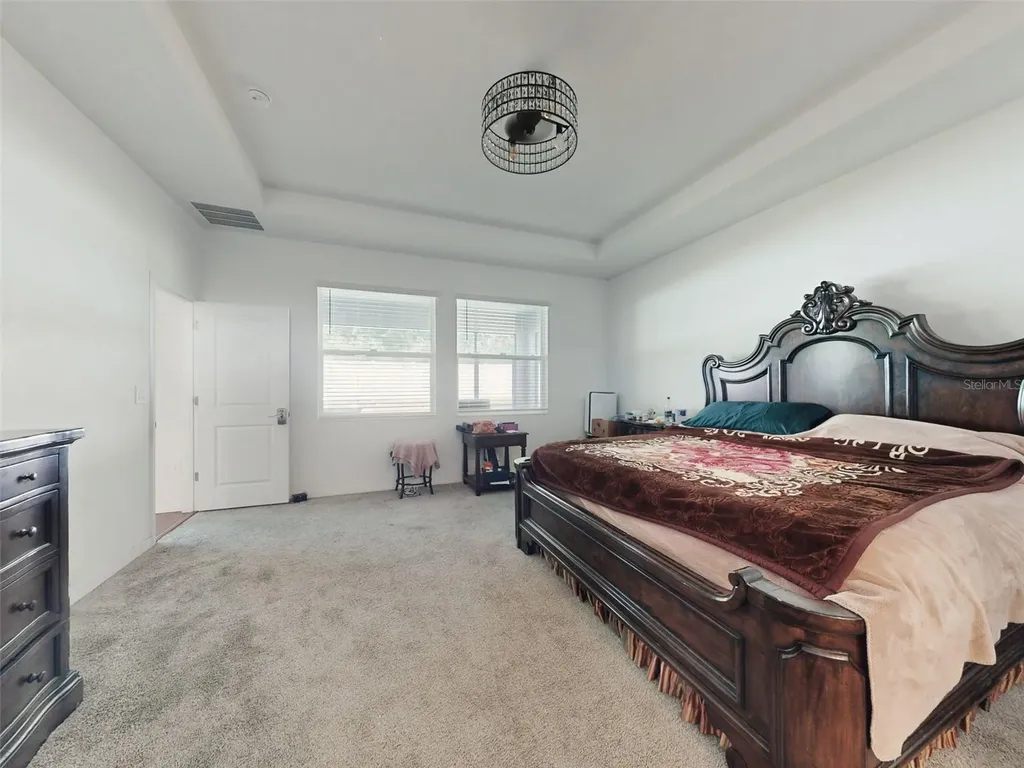 6084 Claystone Way Mount Dora FL 32757