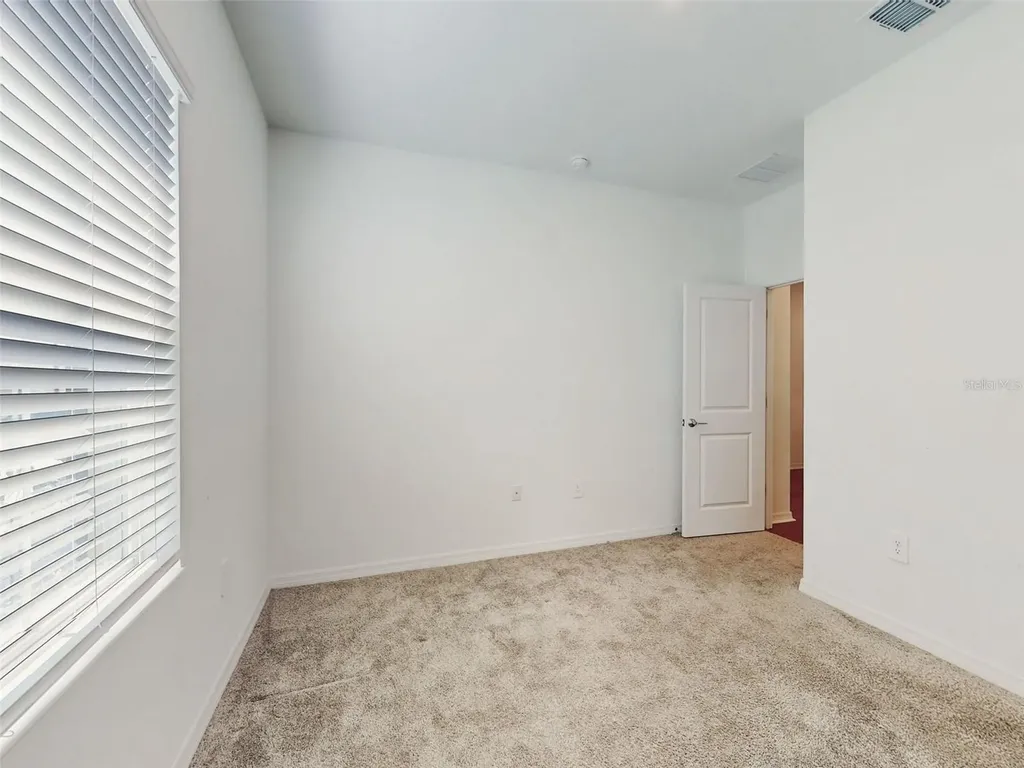 6084 Claystone Way Mount Dora FL 32757