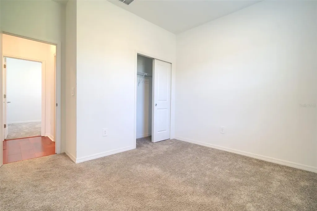 6084 Claystone Way Mount Dora FL 32757