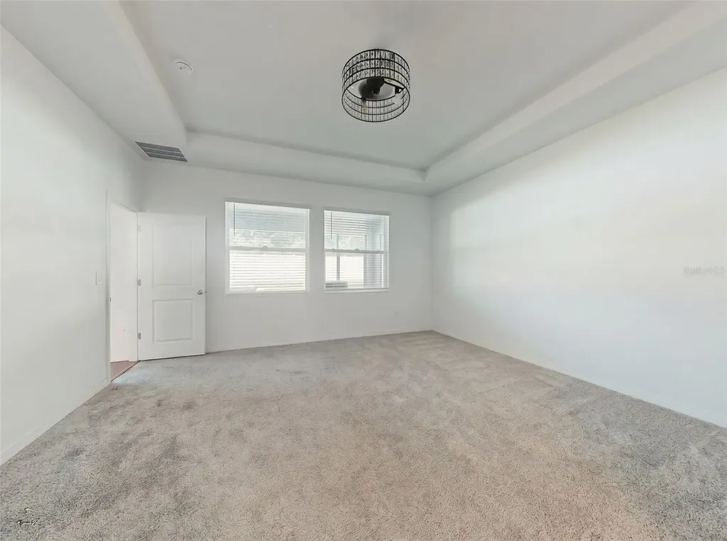 6084 Claystone Way Mount Dora FL 32757