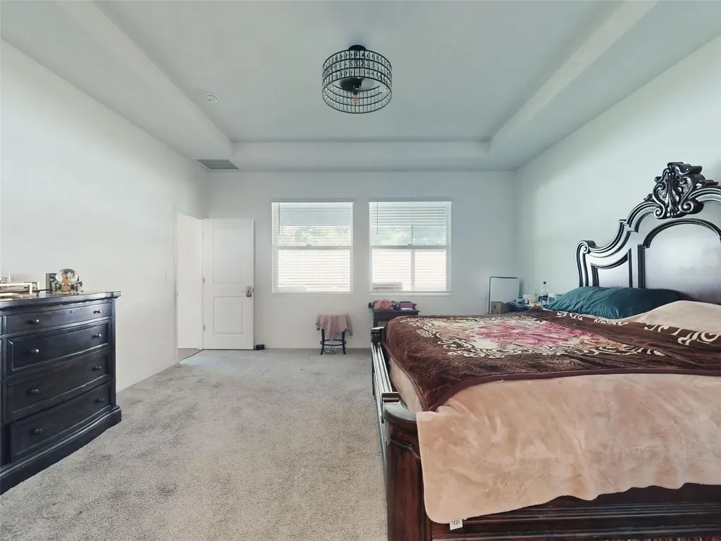 6084 Claystone Way Mount Dora FL 32757
