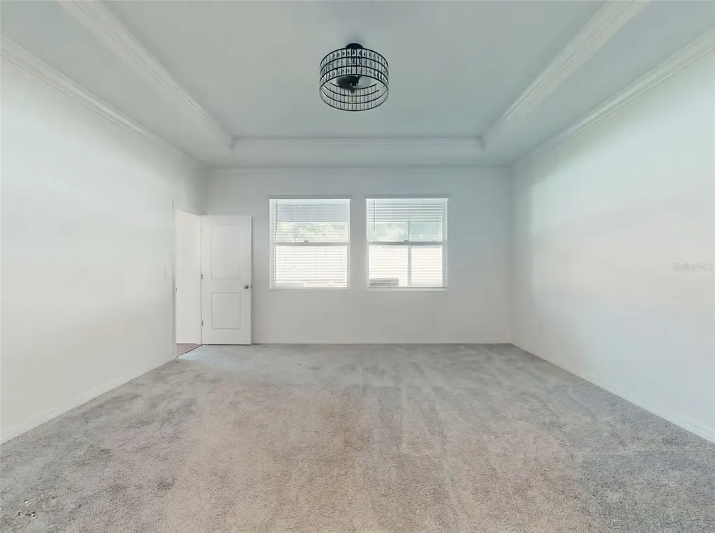 6084 Claystone Way Mount Dora FL 32757
