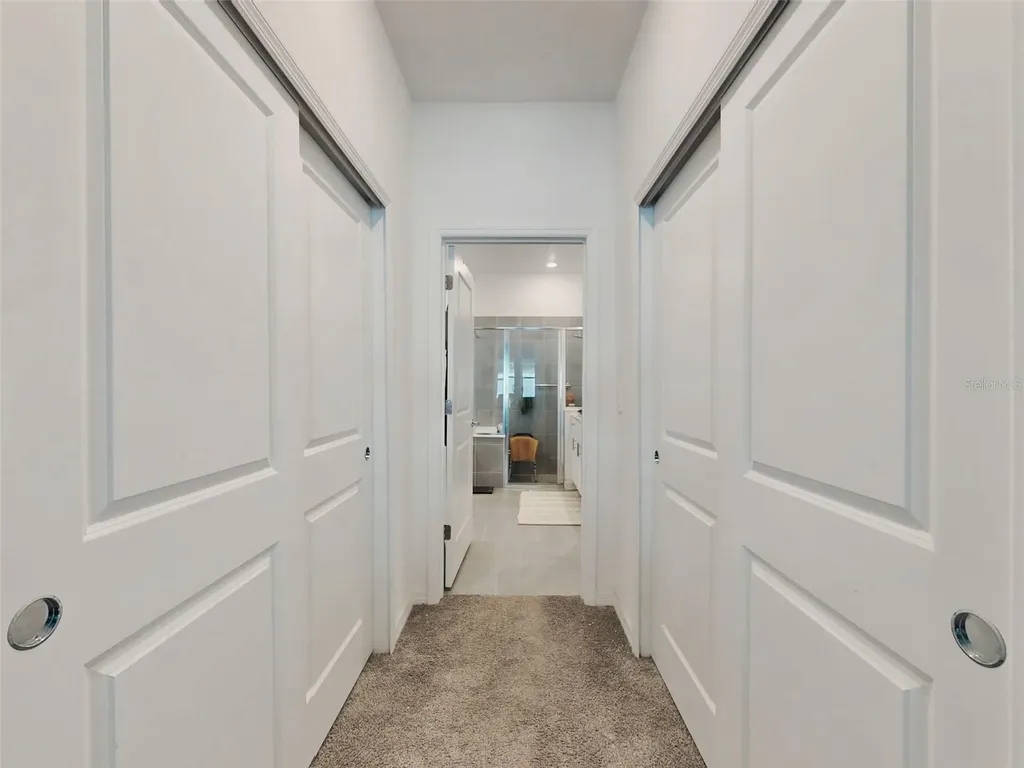 6084 Claystone Way Mount Dora FL 32757