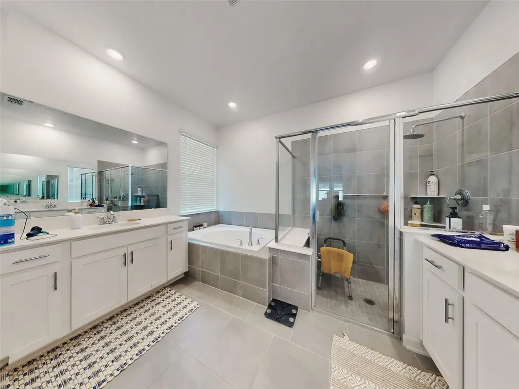 6084 Claystone Way Mount Dora FL 32757
