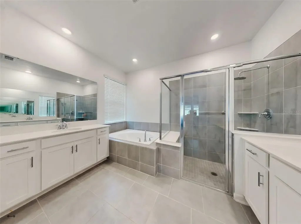 6084 Claystone Way Mount Dora FL 32757