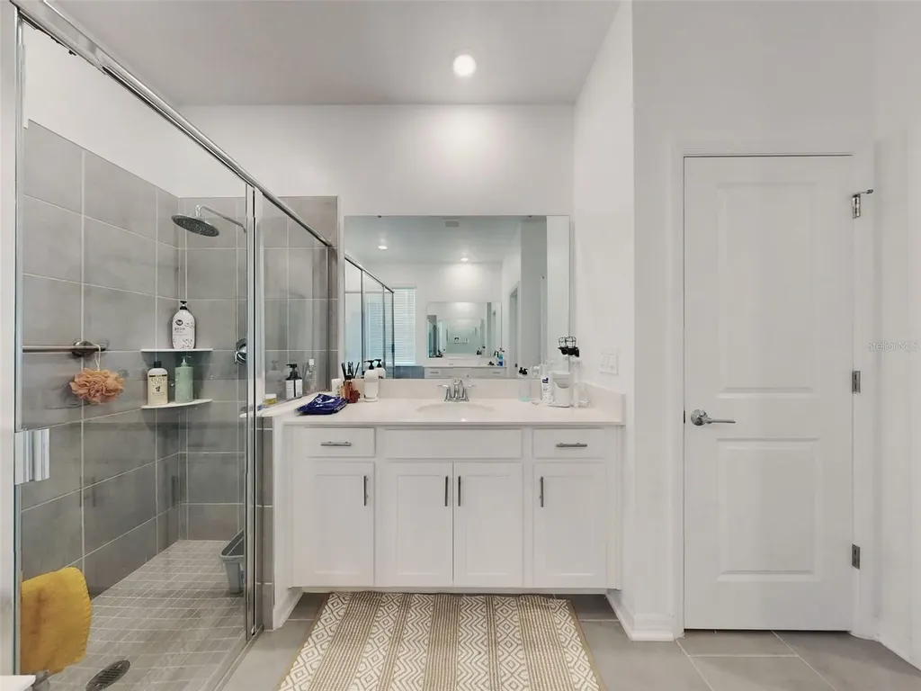 6084 Claystone Way Mount Dora FL 32757