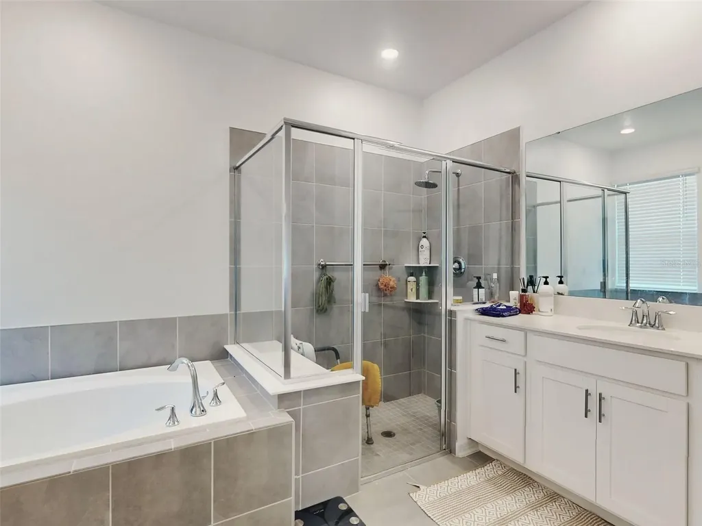 6084 Claystone Way Mount Dora FL 32757