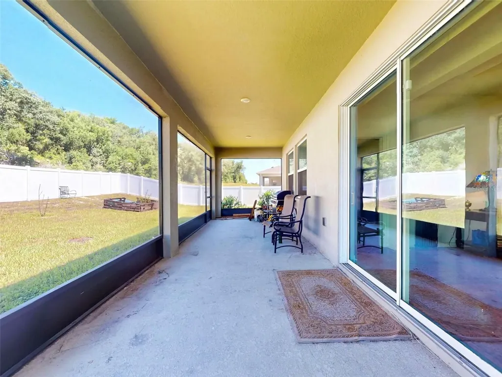6084 Claystone Way Mount Dora FL 32757