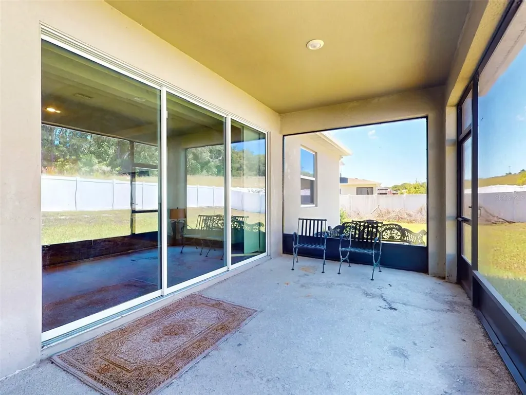 6084 Claystone Way Mount Dora FL 32757