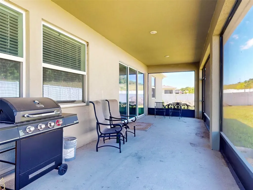 6084 Claystone Way Mount Dora FL 32757