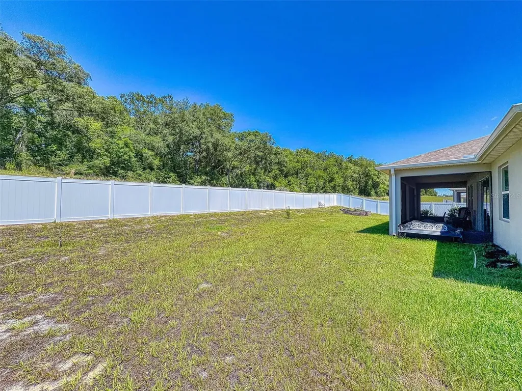 6084 Claystone Way Mount Dora FL 32757