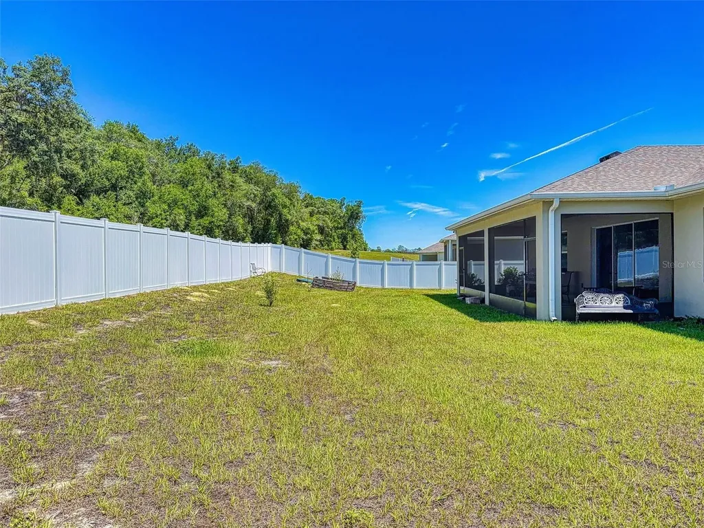 6084 Claystone Way Mount Dora FL 32757