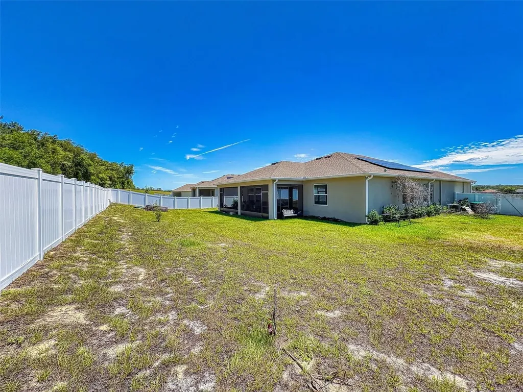 6084 Claystone Way Mount Dora FL 32757