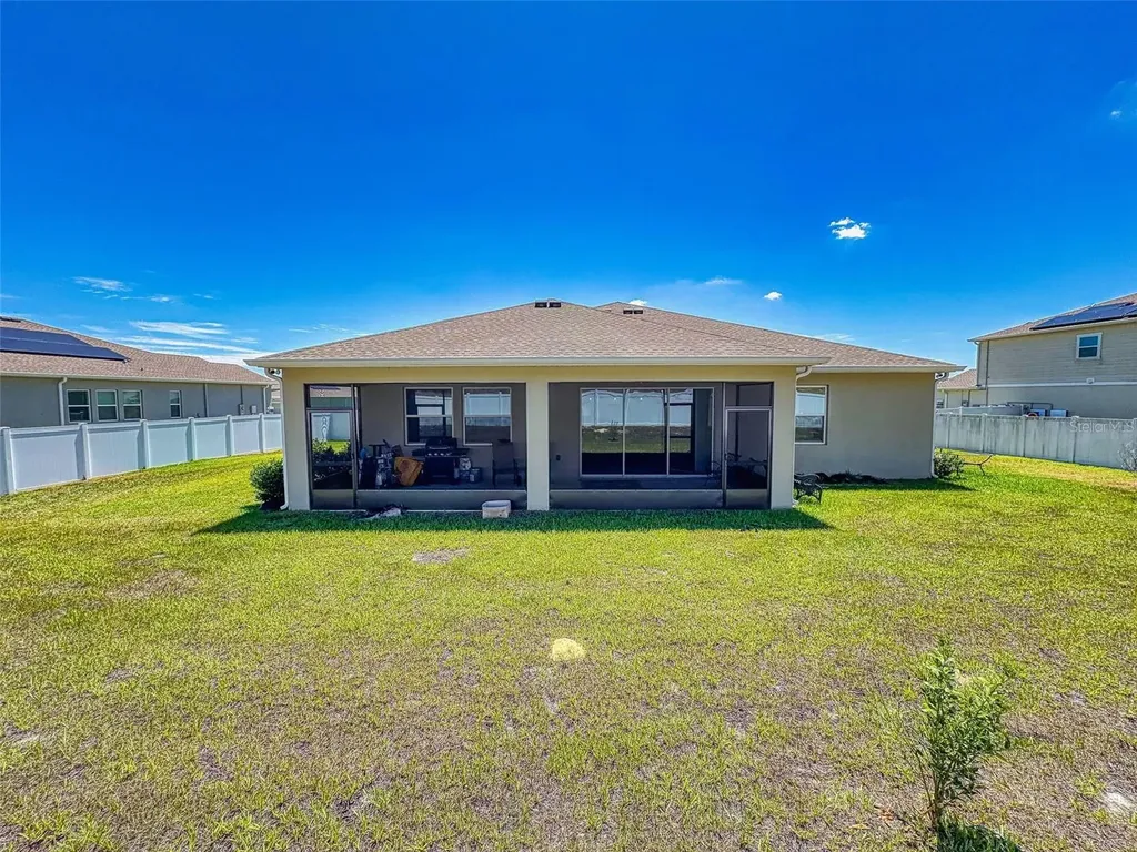 6084 Claystone Way Mount Dora FL 32757