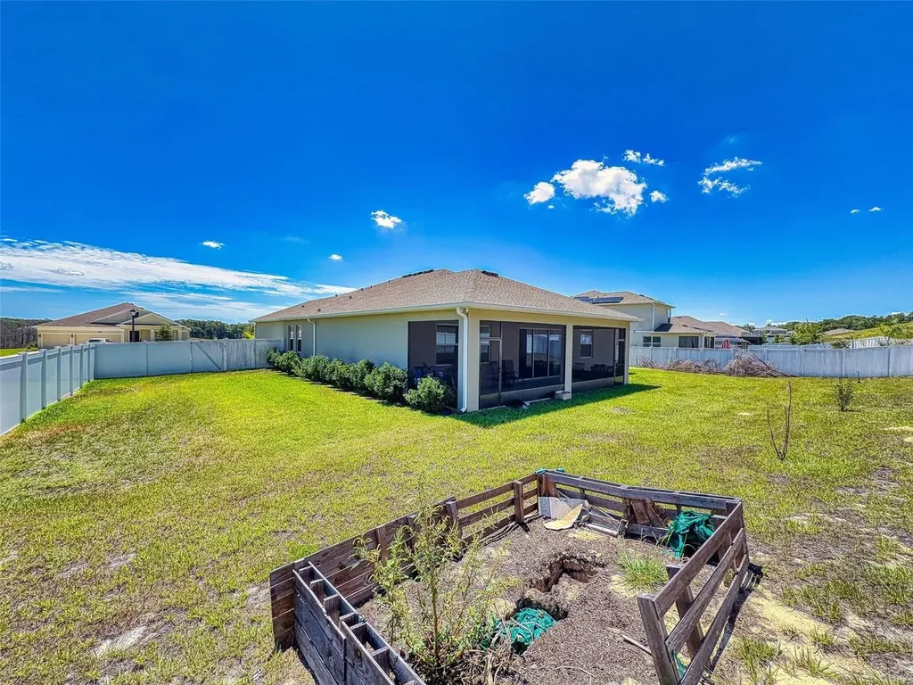 6084 Claystone Way Mount Dora FL 32757