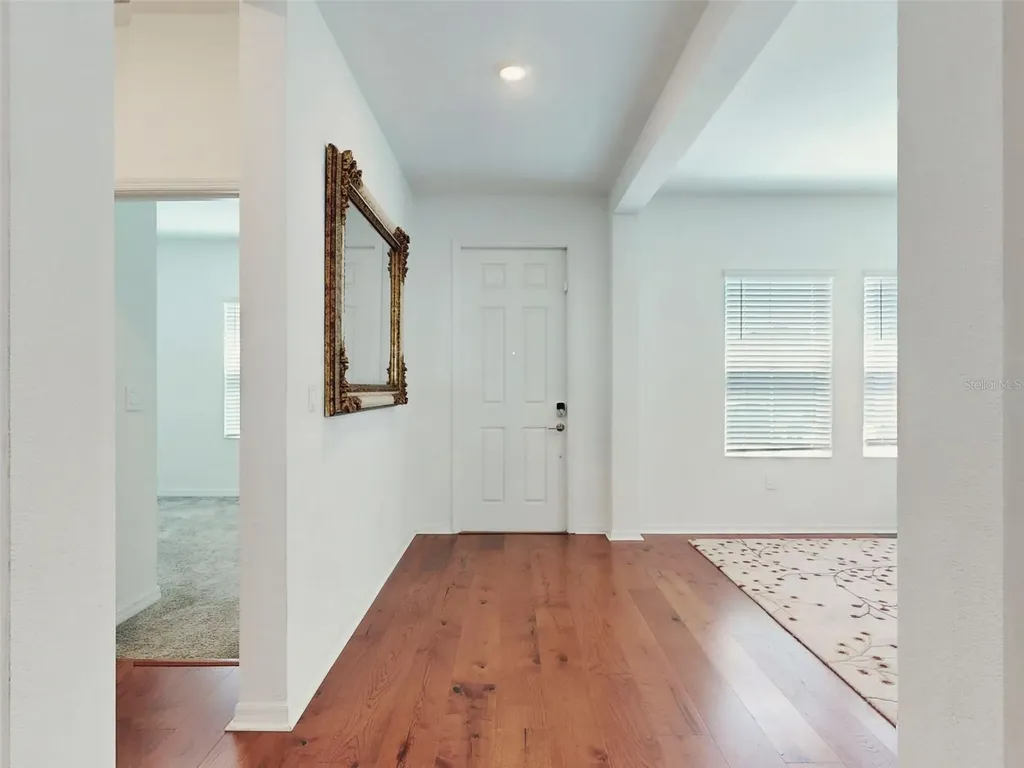 6084 Claystone Way Mount Dora FL 32757