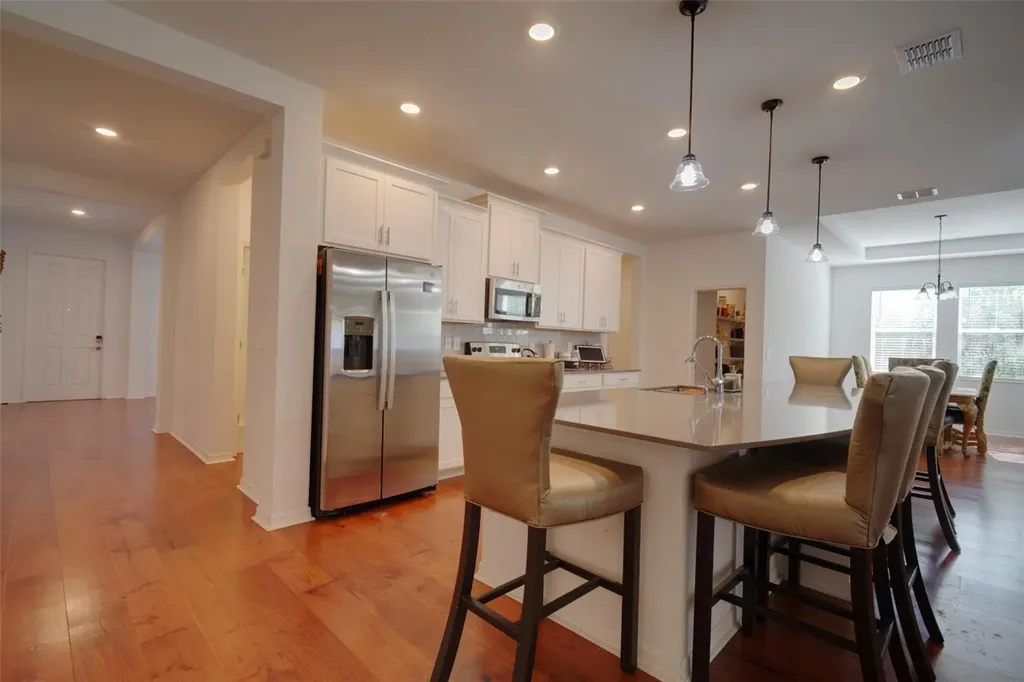 6084 Claystone Way Mount Dora FL 32757