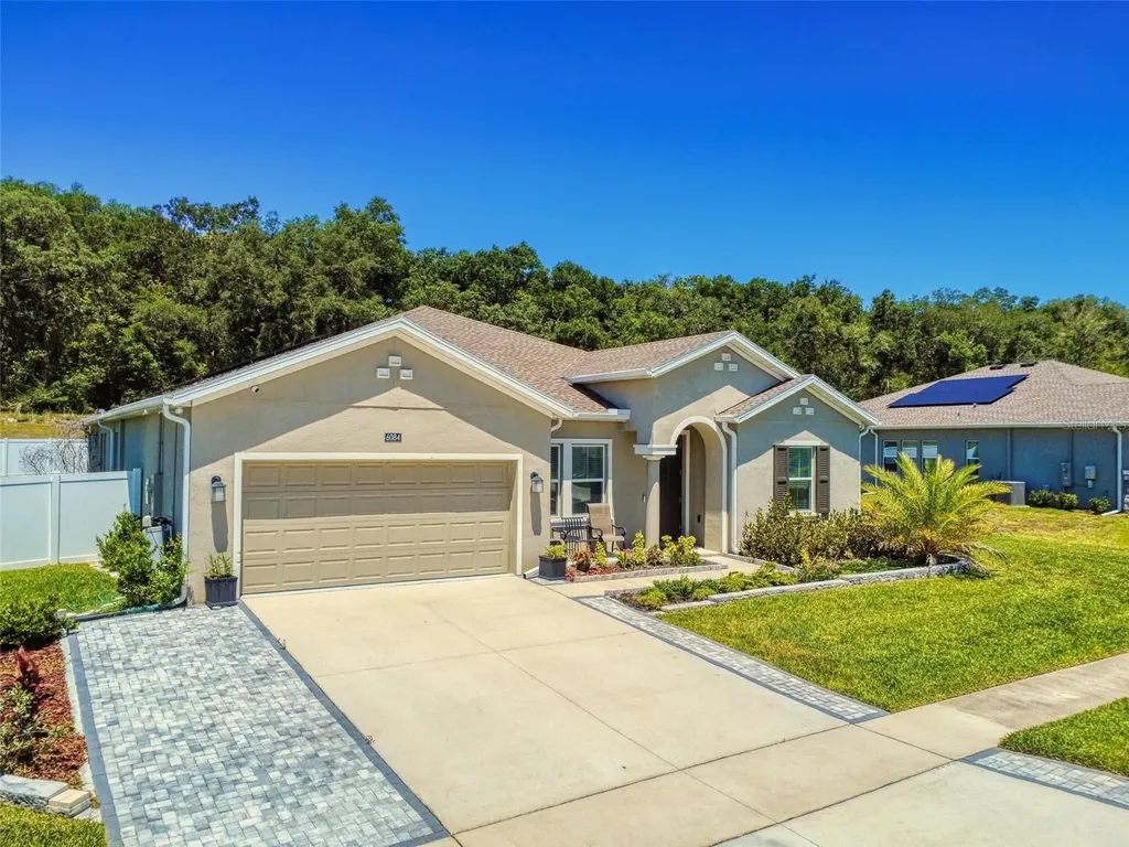 6084 Claystone Way Mount Dora FL 32757