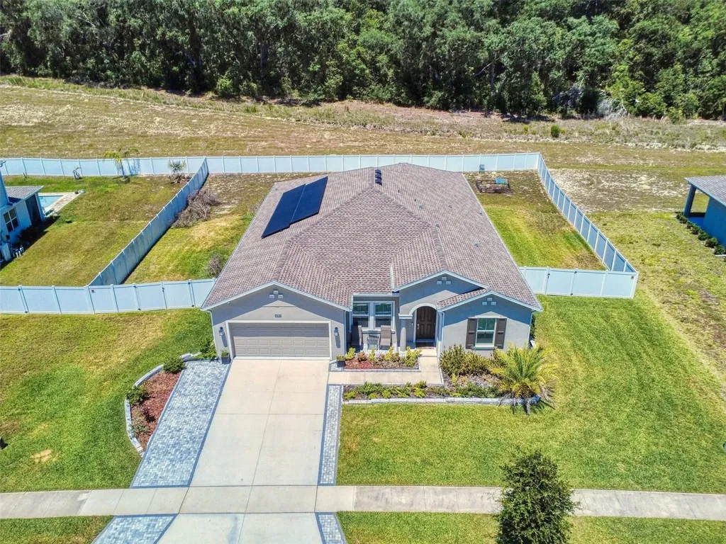 6084 Claystone Way Mount Dora FL 32757