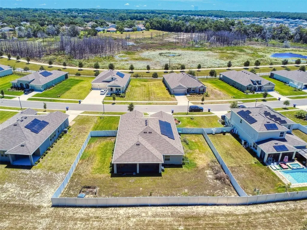 6084 Claystone Way Mount Dora FL 32757
