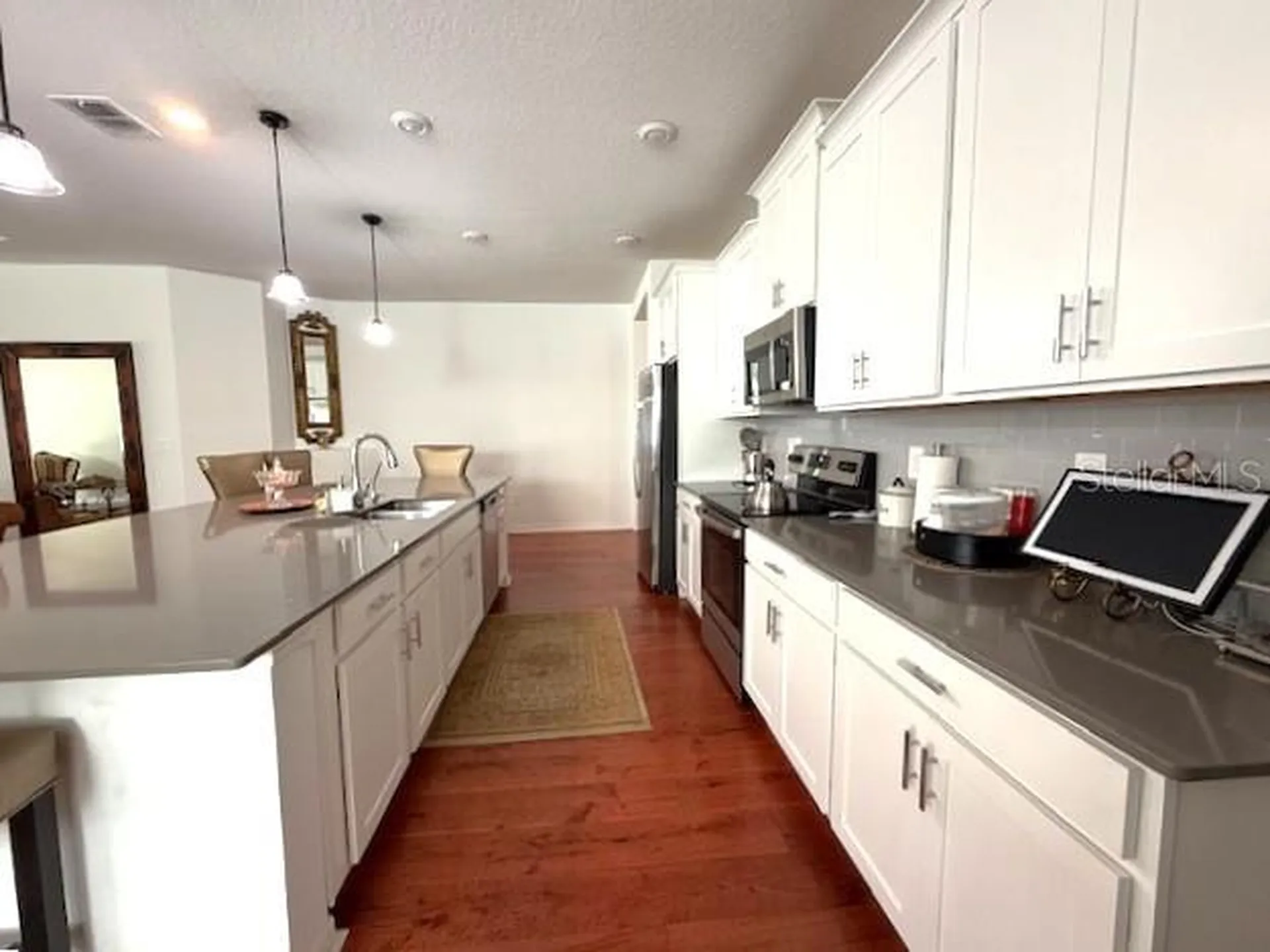 6084 Claystone Way Mount Dora FL 32757