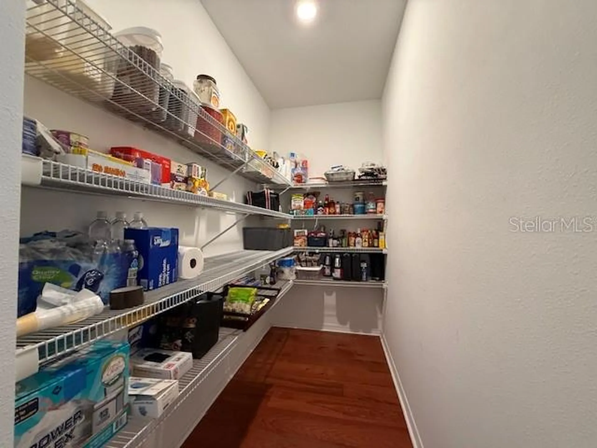 6084 Claystone Way Mount Dora FL 32757