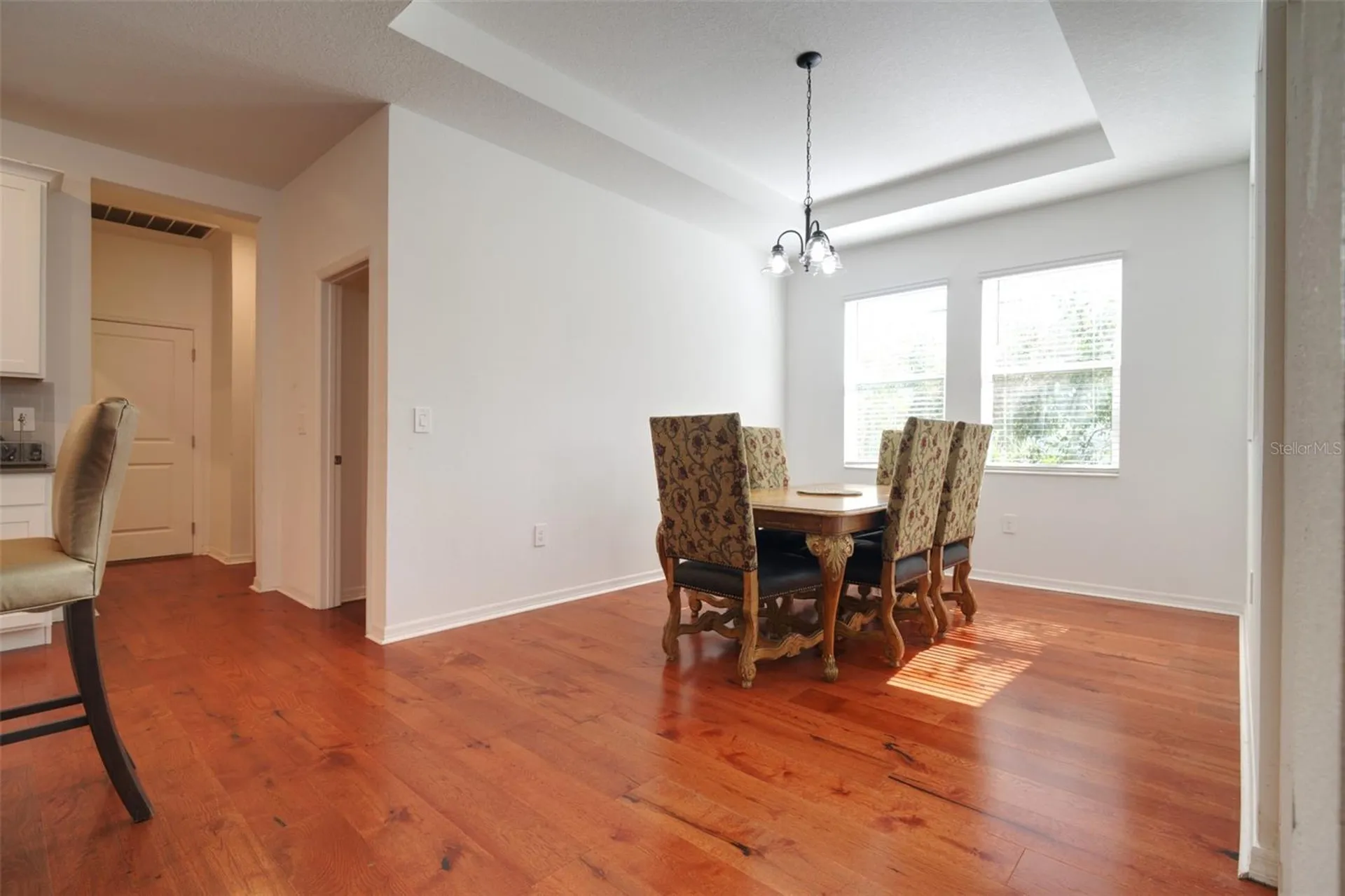 6084 Claystone Way Mount Dora FL 32757