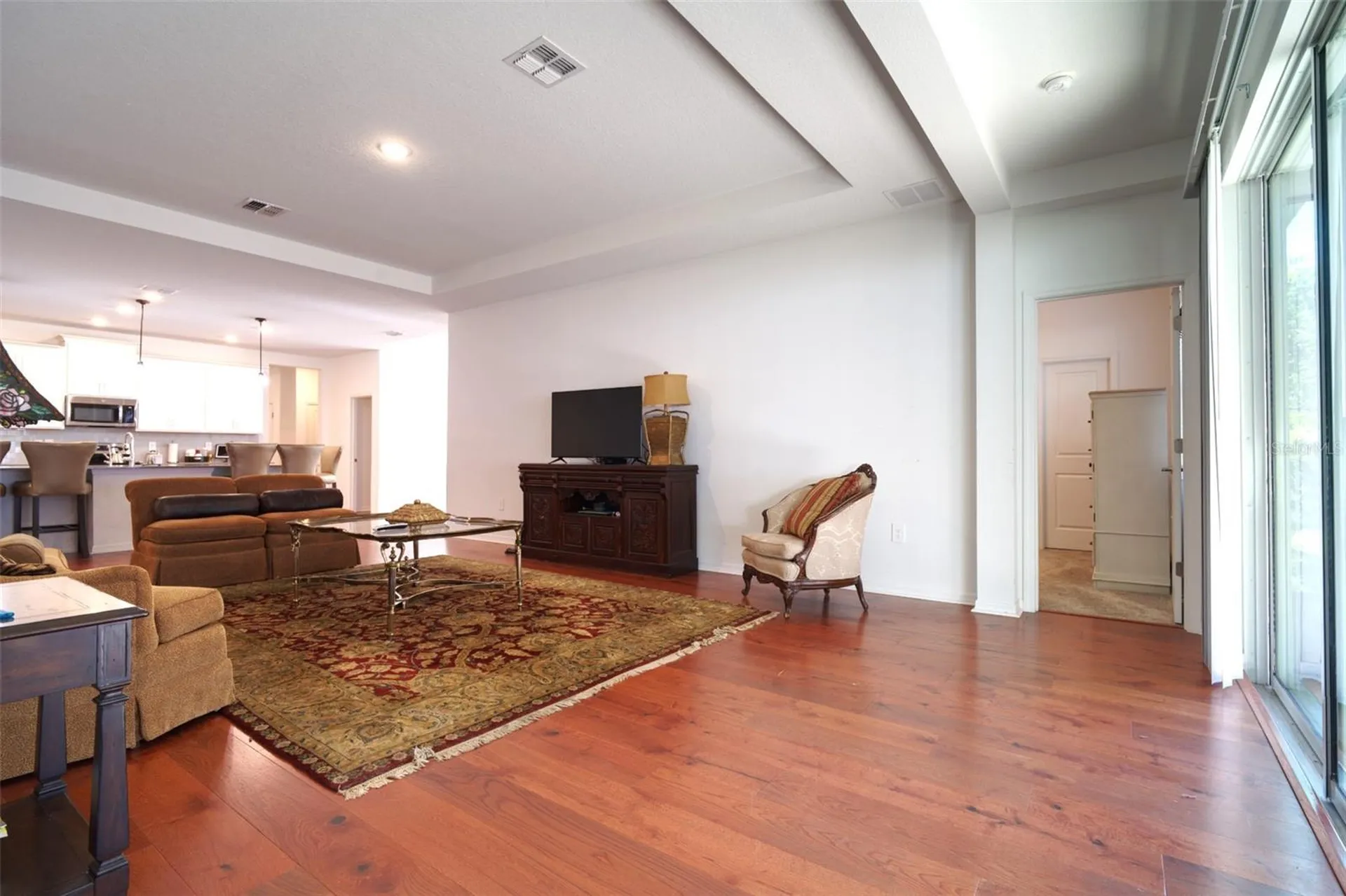 6084 Claystone Way Mount Dora FL 32757