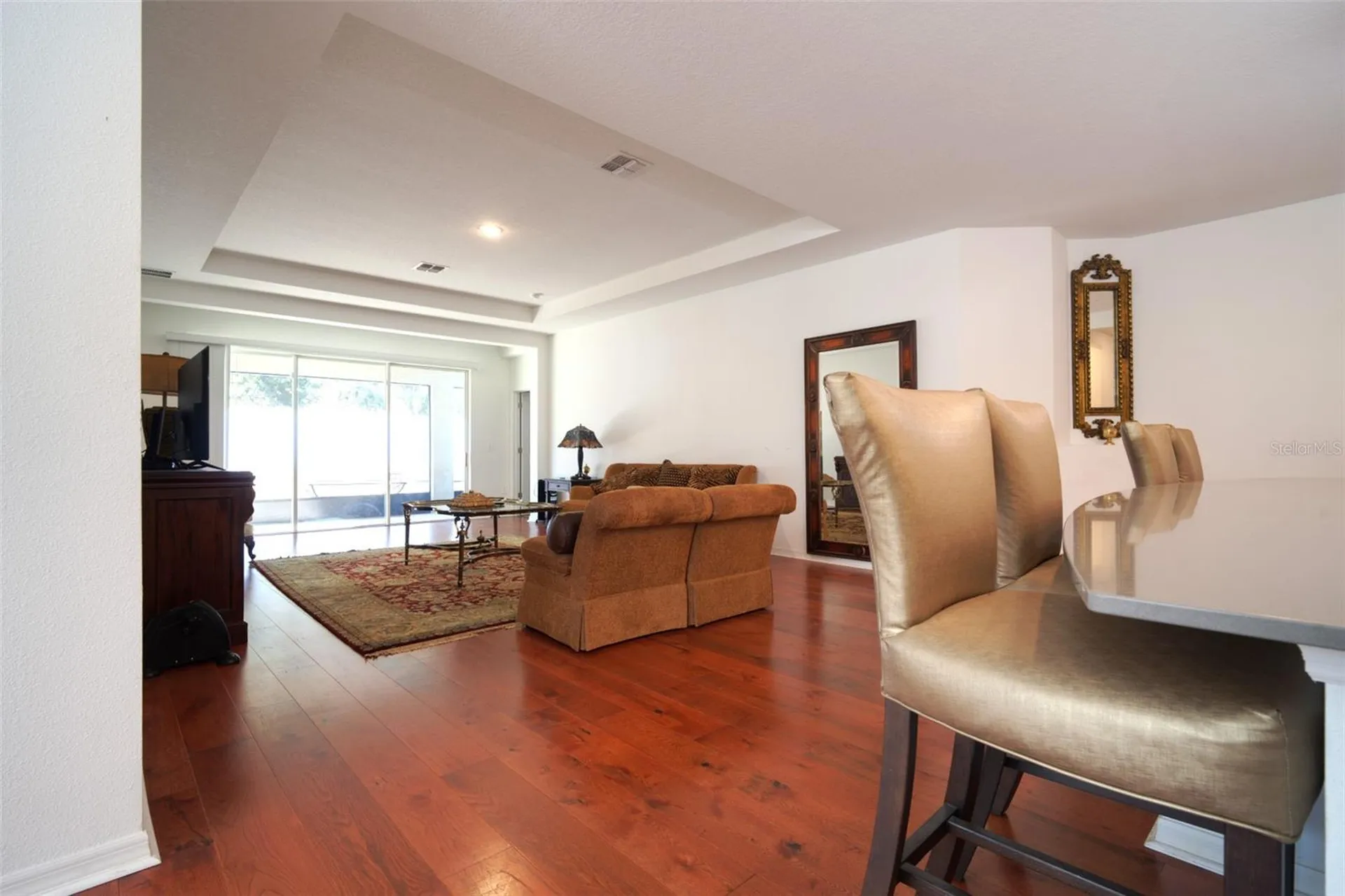 6084 Claystone Way Mount Dora FL 32757
