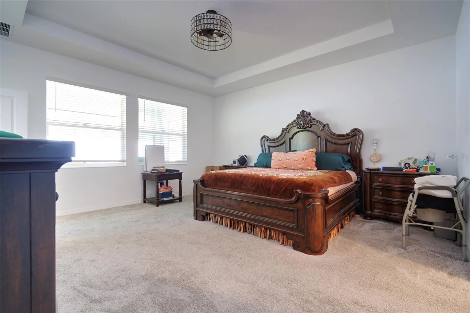 6084 Claystone Way Mount Dora FL 32757