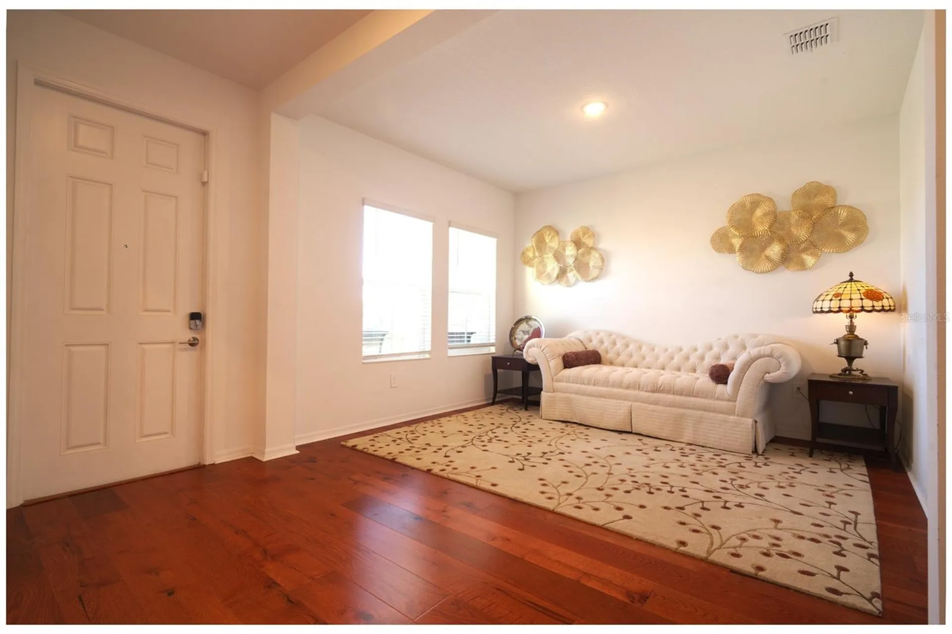 6084 Claystone Way Mount Dora FL 32757