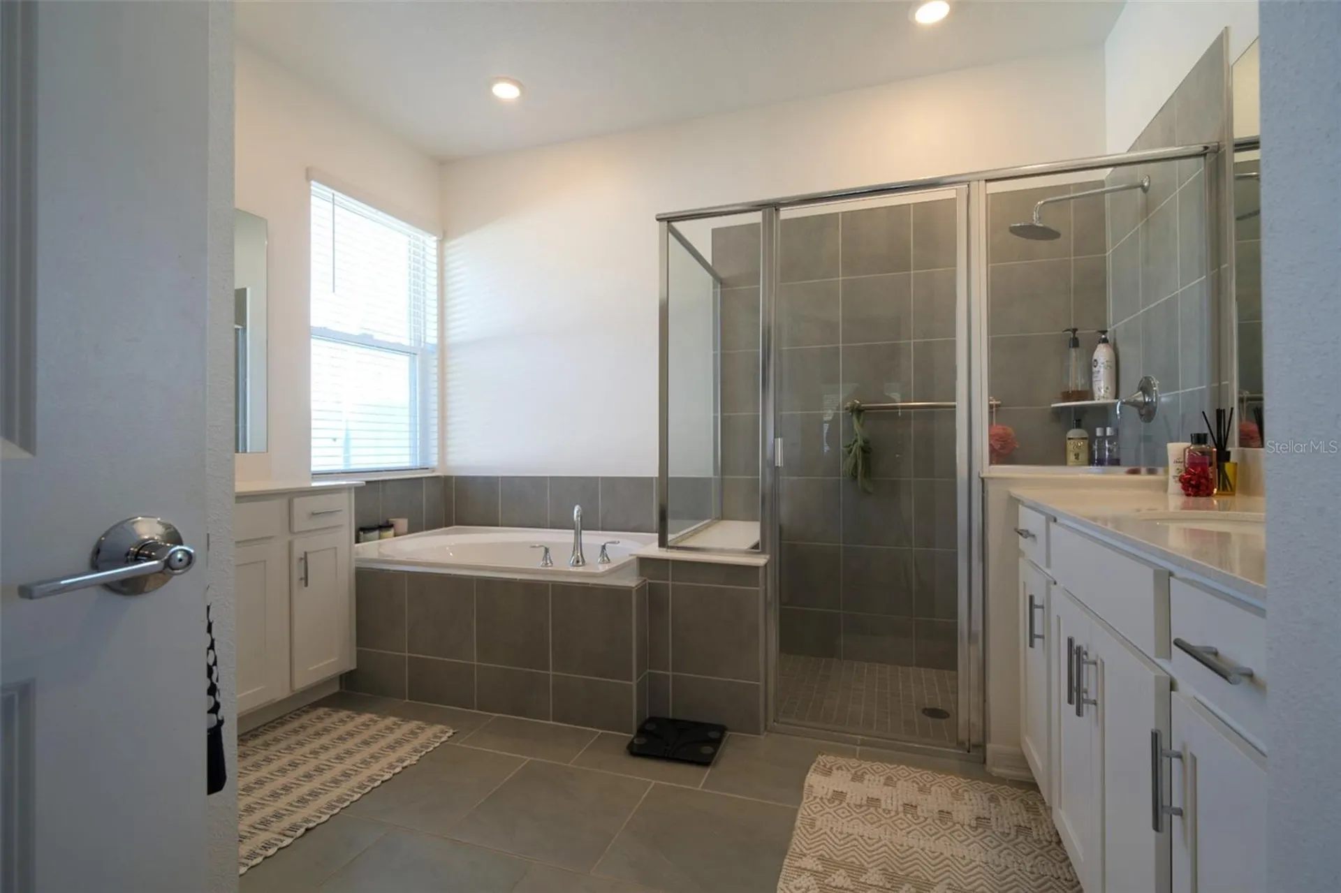 6084 Claystone Way Mount Dora FL 32757