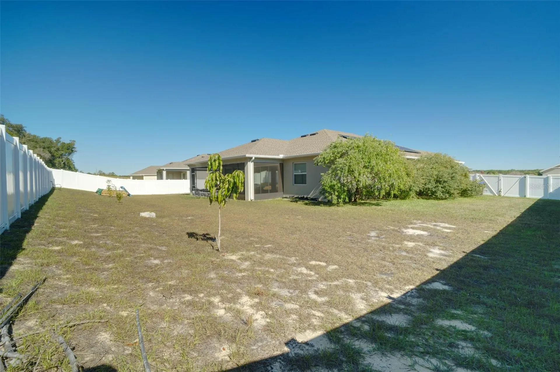 6084 Claystone Way Mount Dora FL 32757