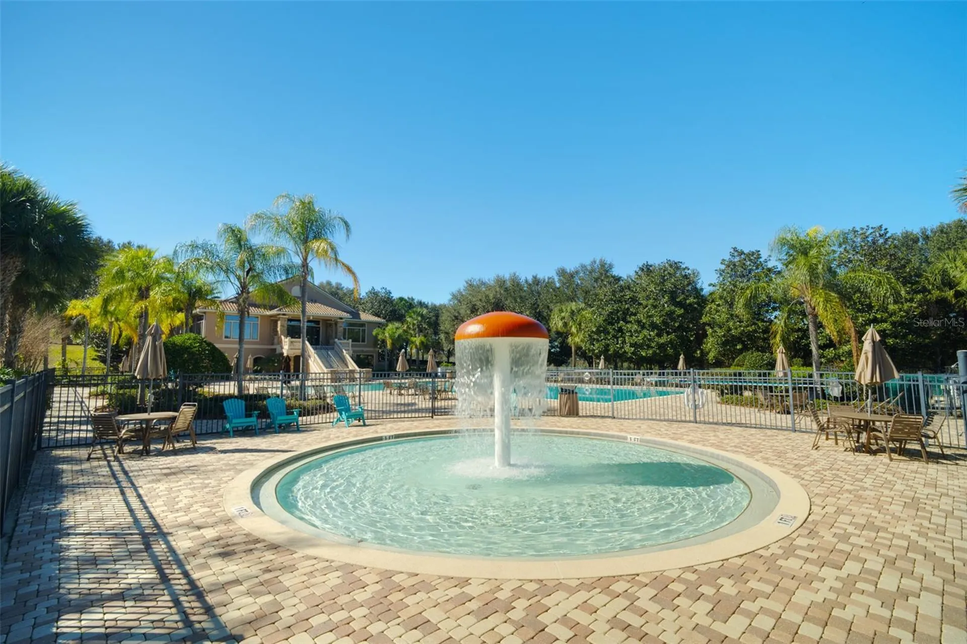 6084 Claystone Way Mount Dora FL 32757