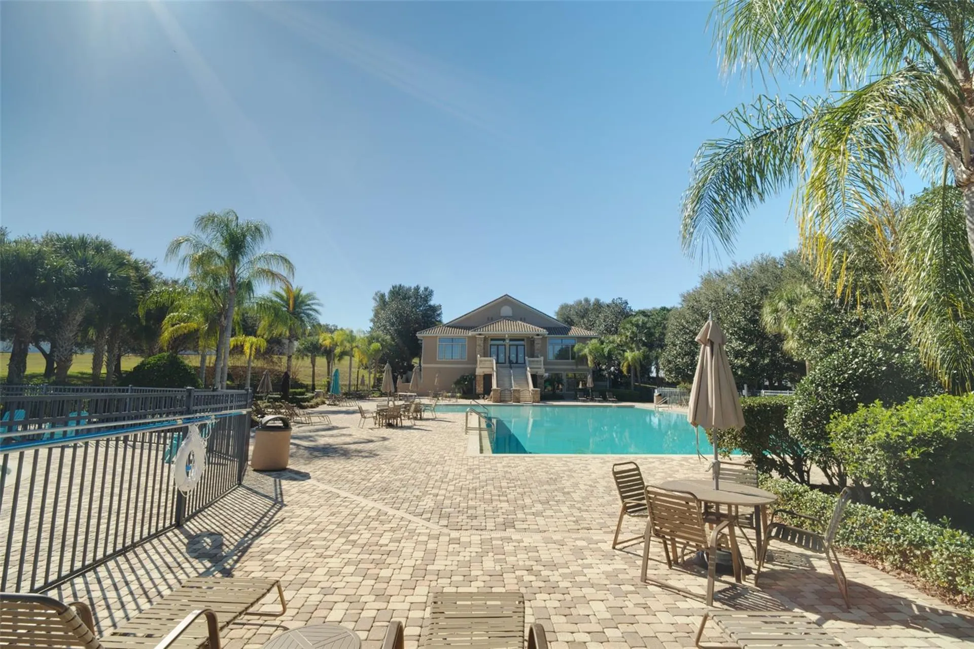 6084 Claystone Way Mount Dora FL 32757