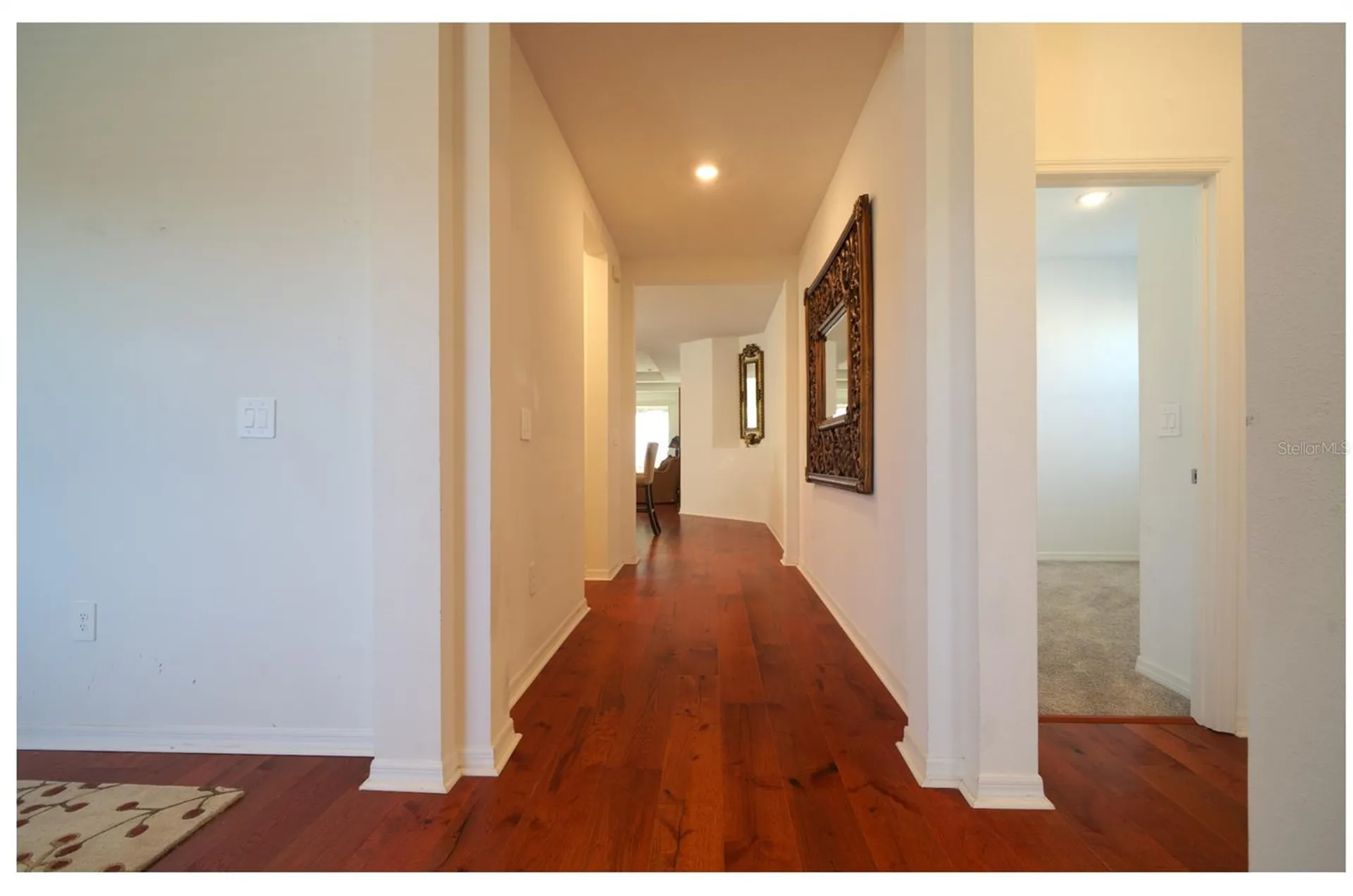 6084 Claystone Way Mount Dora FL 32757