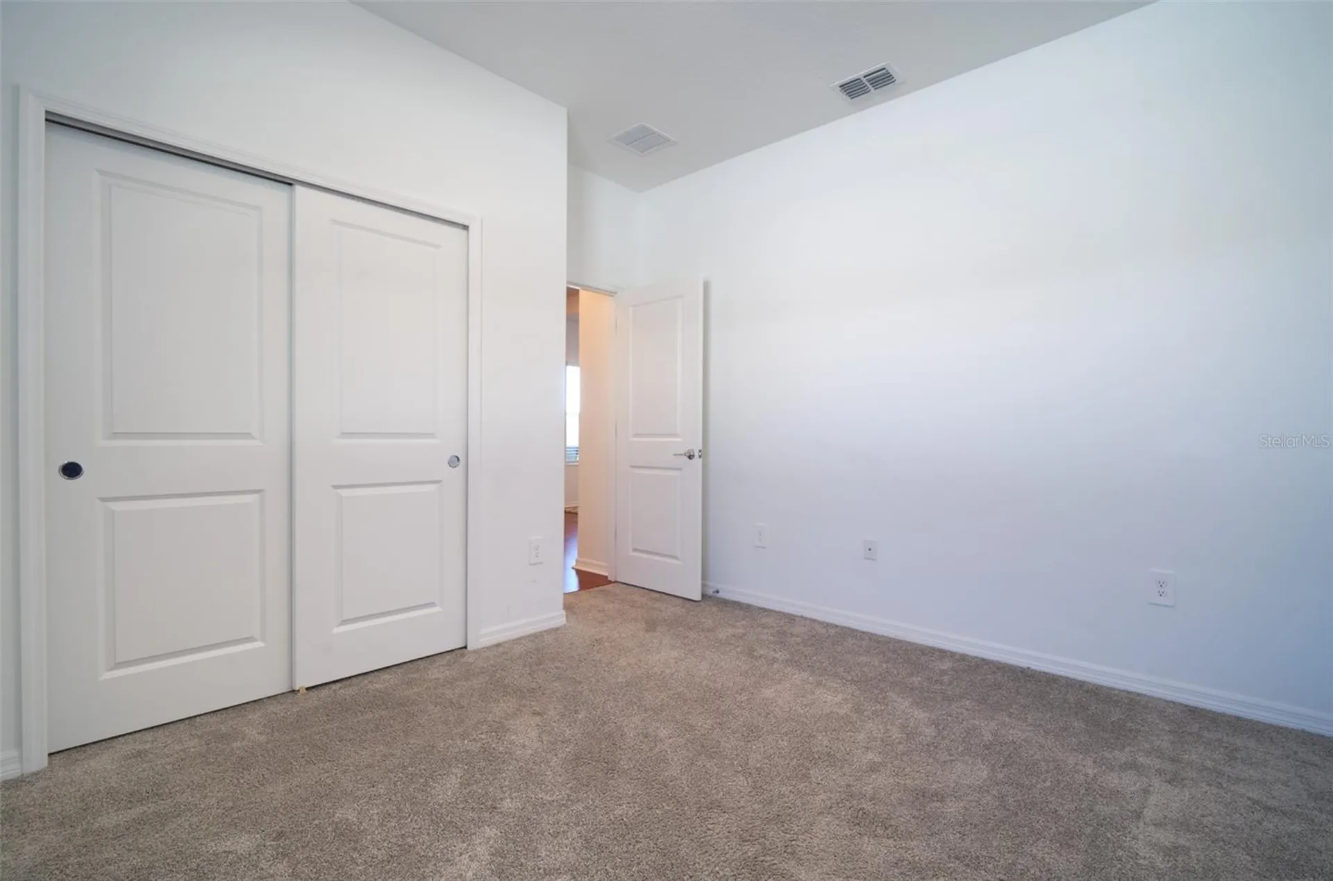 6084 Claystone Way Mount Dora FL 32757